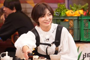 『情熱ナイトフィーバー』