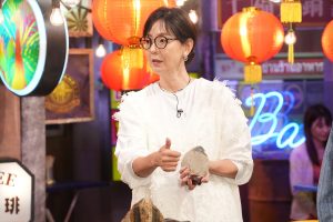 『情熱ナイトフィーバー』