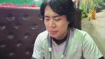 『世界の果てに、くるま置いてきた』