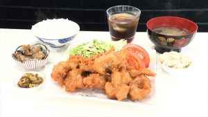 『ヒューマングルメンタリー オモウマい店』