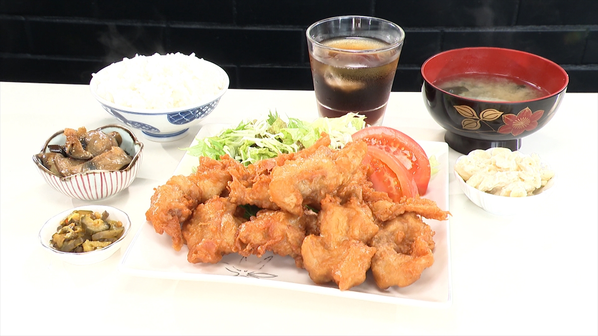 『ヒューマングルメンタリー オモウマい店』