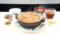 『ヒューマングルメンタリー オモウマい店』