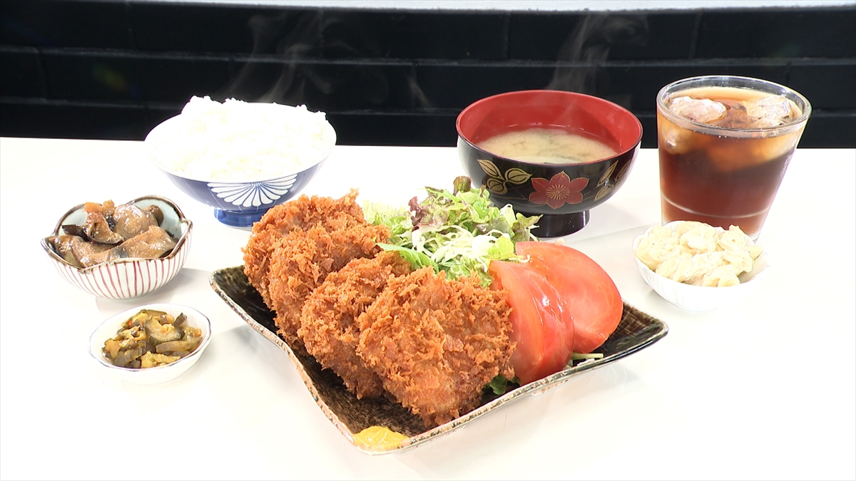 『ヒューマングルメンタリー オモウマい店』