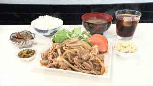 『ヒューマングルメンタリー オモウマい店』