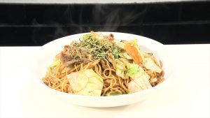 『ヒューマングルメンタリー オモウマい店』