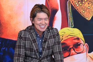 『ヒューマングルメンタリー オモウマい店』