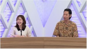 『才能を応用せよ！「転才の証明」』