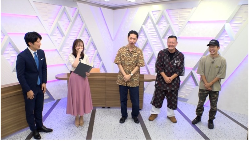『才能を応用せよ！「転才の証明」』