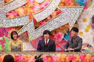 『陣内バカリズムの最強ピンネタSP』