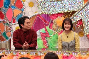 『陣内バカリズムの最強ピンネタSP』