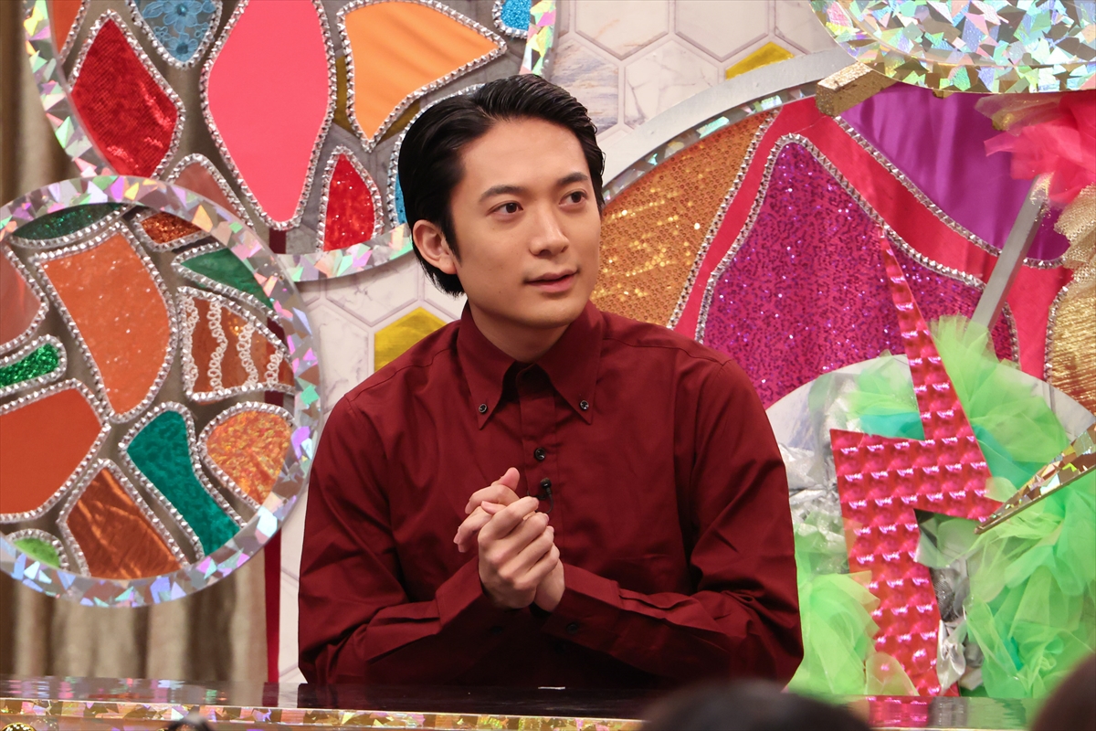 『陣内バカリズムの最強ピンネタSP』