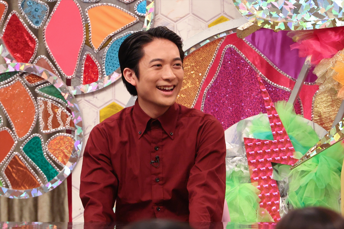 『陣内バカリズムの最強ピンネタSP』