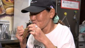 『探偵！ナイトスクープ』