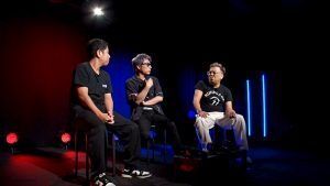 『耳の穴かっぽじって聞け！田村淳が解散理由を告白SP』