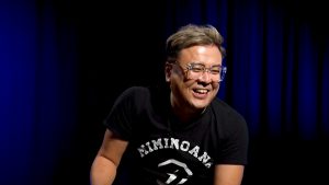 『耳の穴かっぽじって聞け！田村淳が解散理由を告白SP』