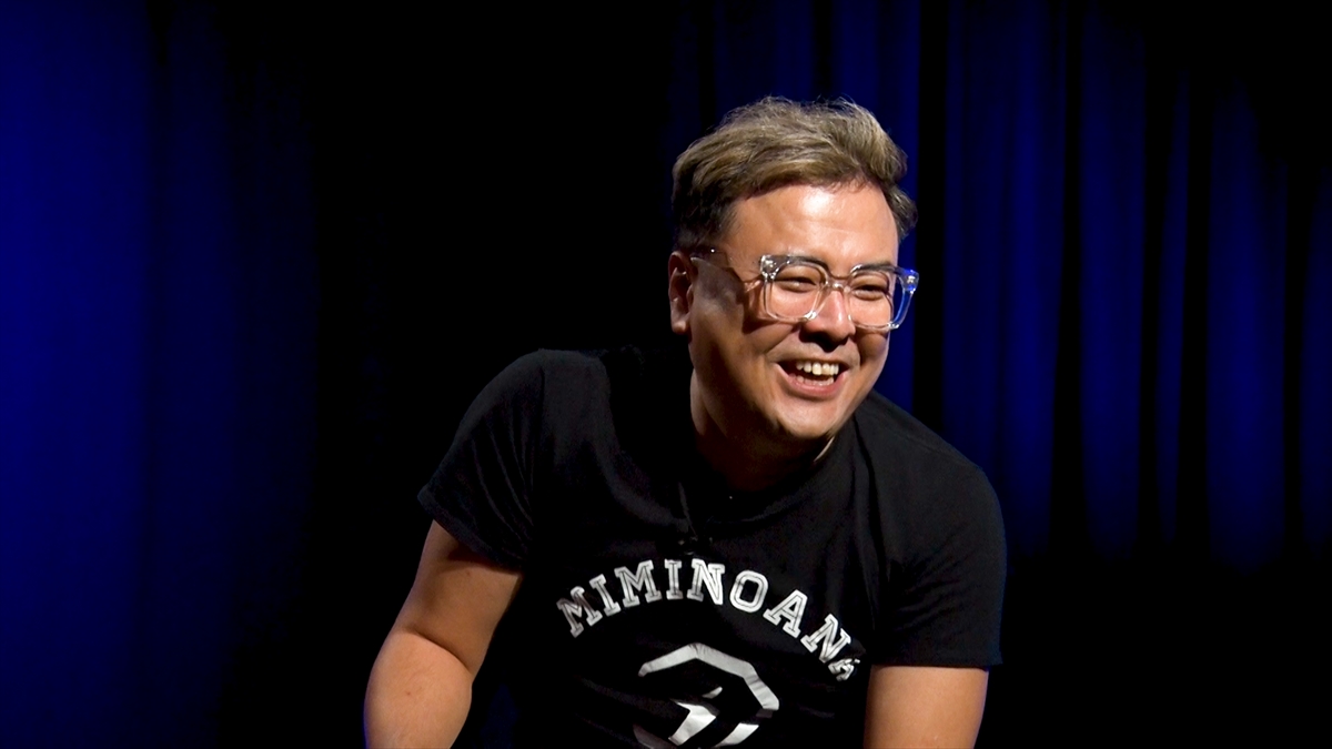 『耳の穴かっぽじって聞け！田村淳が解散理由を告白SP』