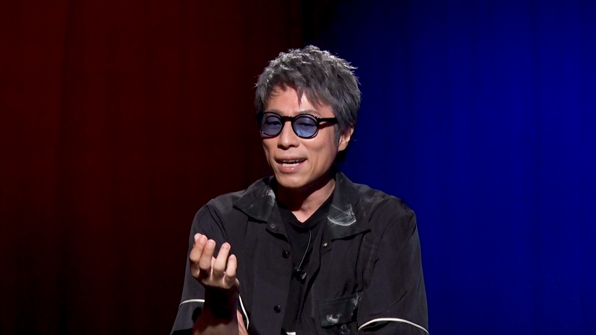 『耳の穴かっぽじって聞け！田村淳が解散理由を告白SP』