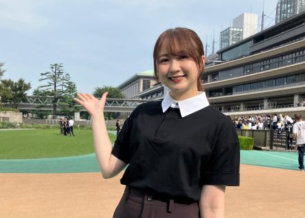 『ザ・ロイヤルファミリー』