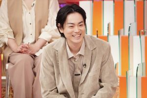 『ホンマでっか!?TV』
