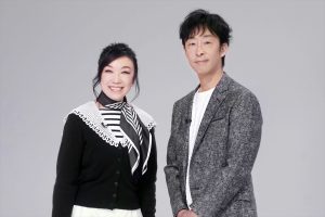 『小さい頃は、神様がいて』