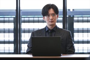 『ちょっとだけエスパー』