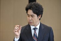 『ちょっとだけエスパー』