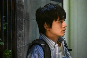 『ちょっとだけエスパー』