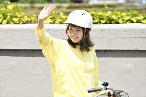 『ちょっとだけエスパー』