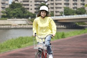 『ちょっとだけエスパー』