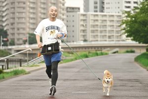 『ちょっとだけエスパー』