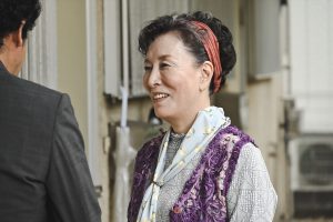 『ちょっとだけエスパー』