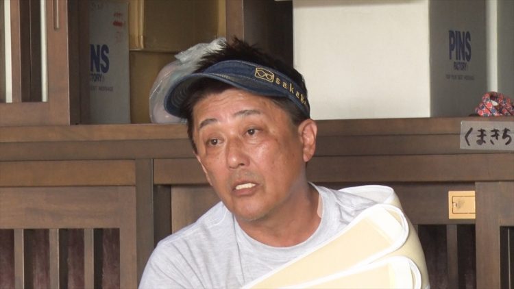 『坂上どうぶつ王国3時間SP』