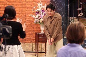 『酒のツマミになる話』