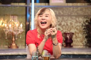 『酒のツマミになる話』
