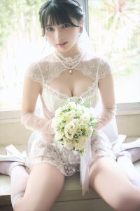 #Mooove!「グラビアザテレビジョン」