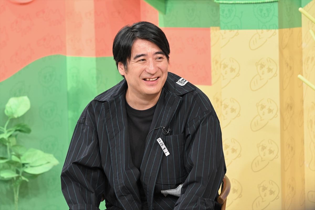 『永野＆くるまのひっかかりニーチェ　1時間SP』