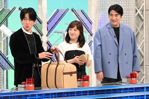 『せっかち勉強』