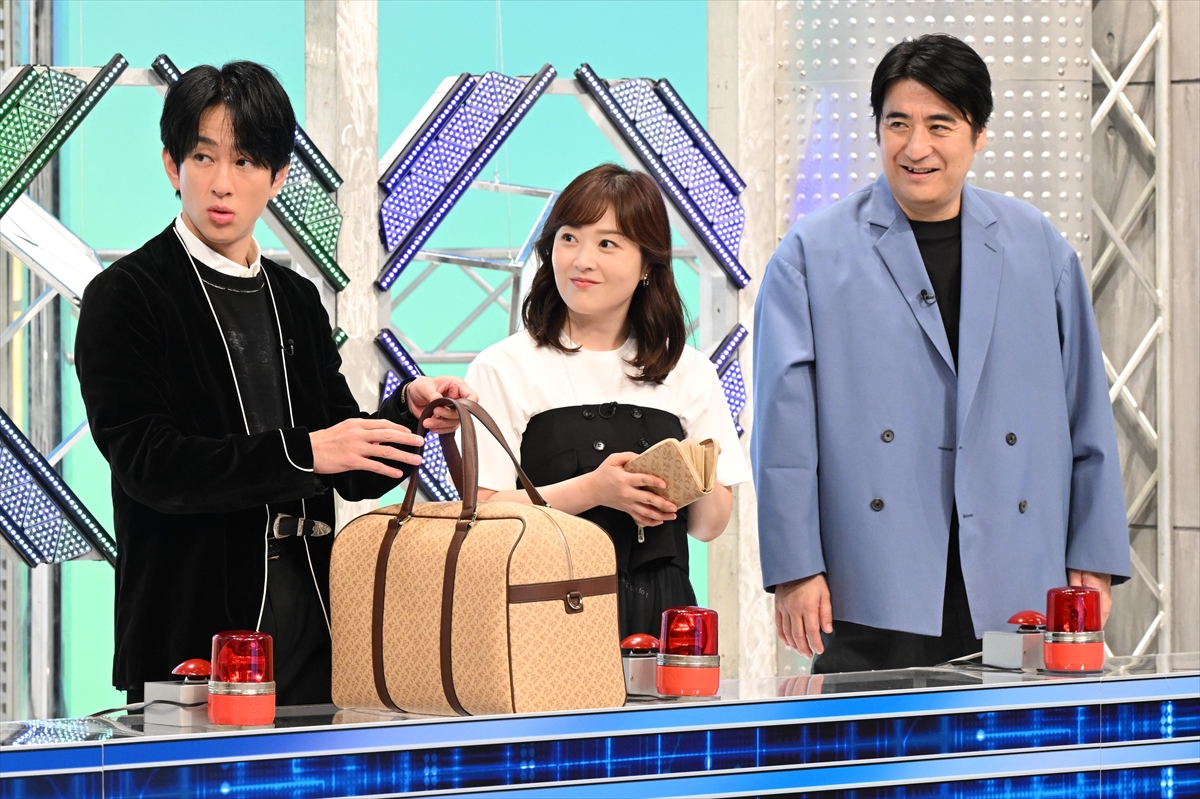 『せっかち勉強』