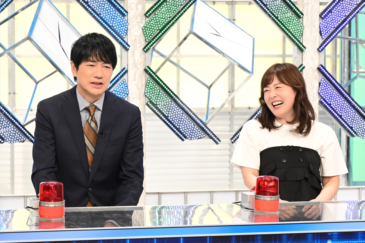 『せっかち勉強』