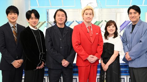 『せっかち勉強』