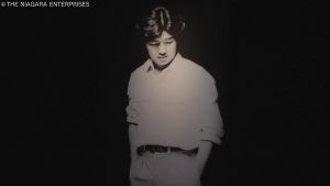 『マスターピース ～大滝詠一「幸せな結末」～』