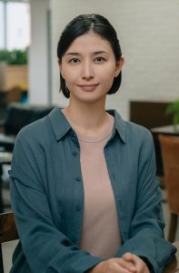 『恋フレ ～恋人未満がちょうどいい～』