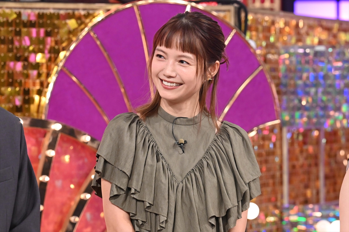 『Golden SixTONES』