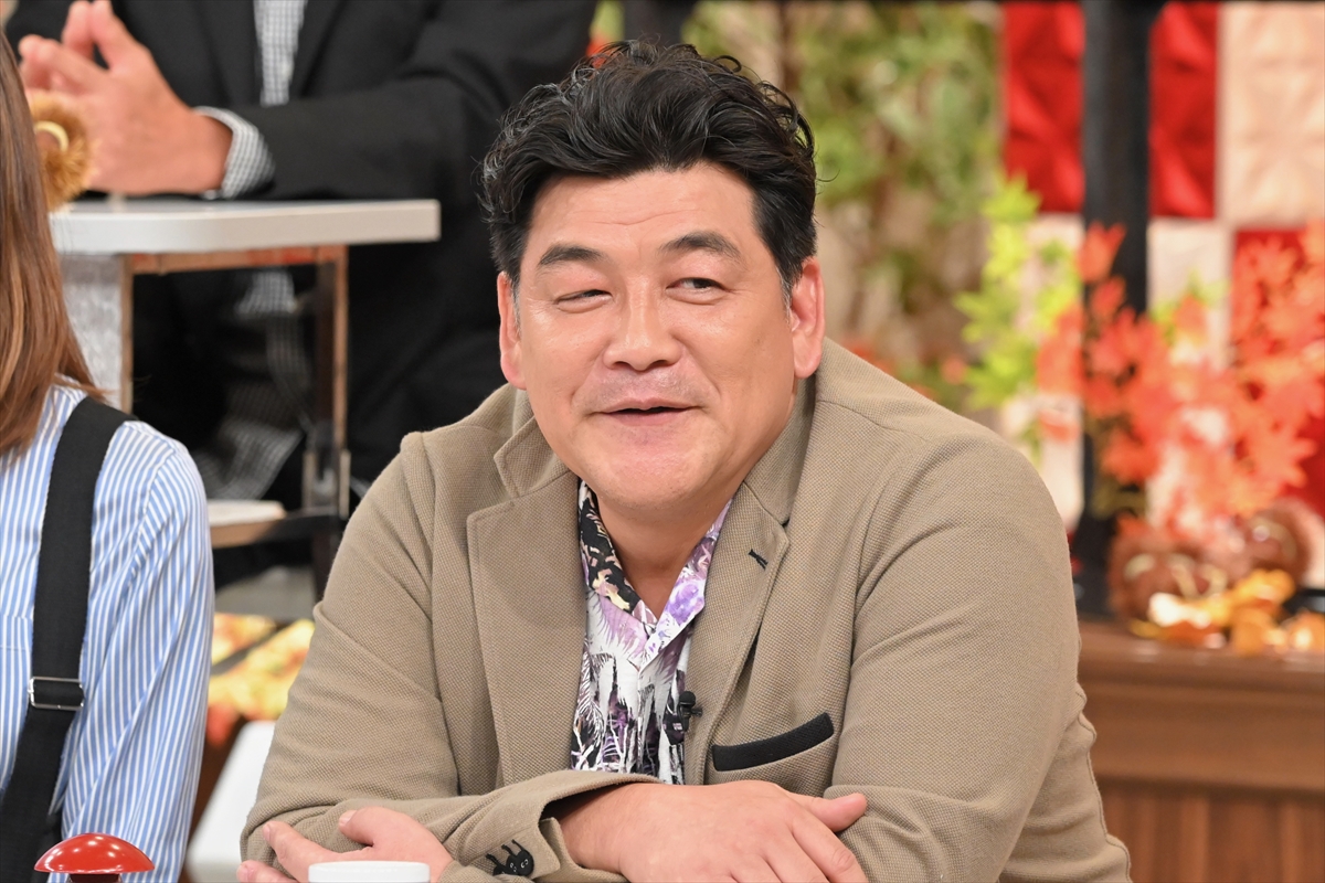 『10万円でできるかな　3時間SP』