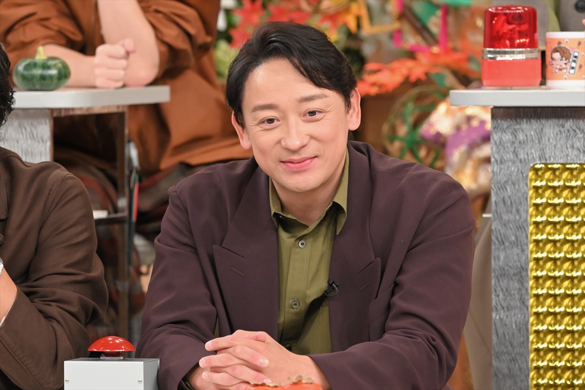 『10万円でできるかな　3時間SP』