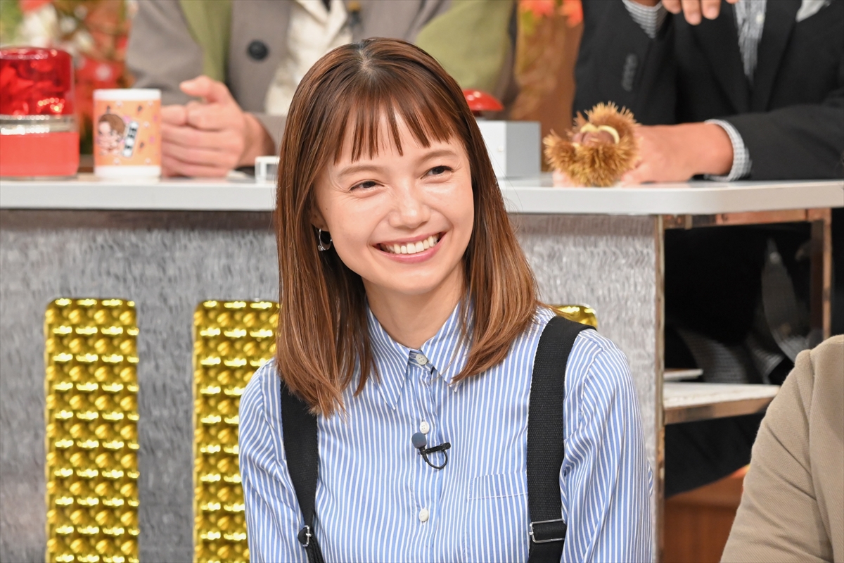 『10万円でできるかな　3時間SP』