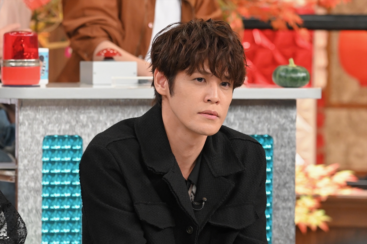 『10万円でできるかな　3時間SP』