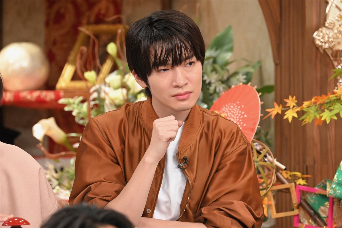 『10万円でできるかな　3時間SP』