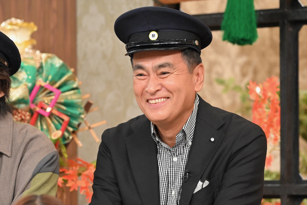 『10万円でできるかな　3時間SP』