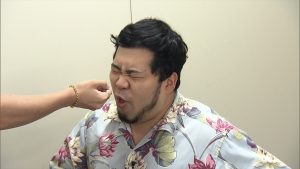 『探偵！ナイトスクープ』
